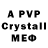 APVP СК Abdusalom Abdullajanov