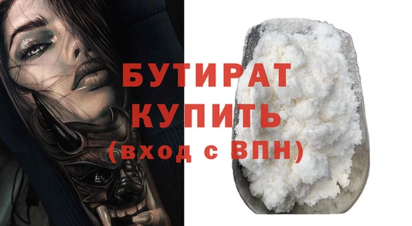 СК Няндома