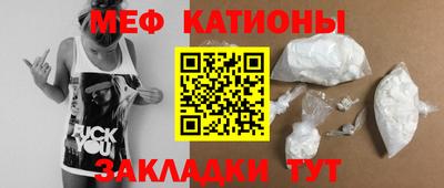 индика Гусь-Хрустальный