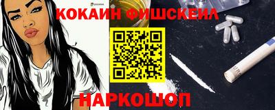 индика Гусь-Хрустальный
