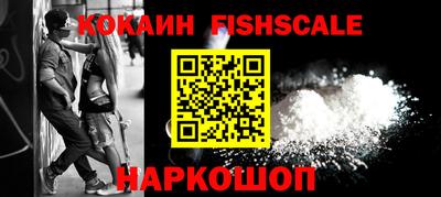 индика Гусь-Хрустальный