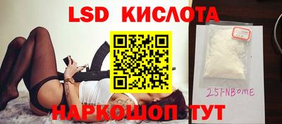 индика Гусь-Хрустальный