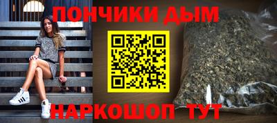 крисы Берёзовский