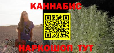 крисы Берёзовский