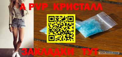 индика Гусь-Хрустальный