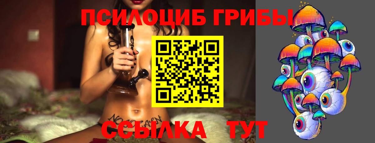 Ревда  Галлюциногенные грибы мухоморы  Псилоцибиновые грибы Psilocybe  Вход с VPN 